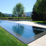 Napa Residence
