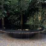 Che Garden