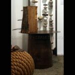 Table Saws
