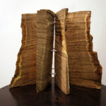 Tree Book of Life