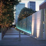 Portland Art Museum