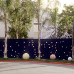 San Diego Children’s Hospital