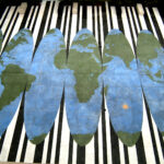 USF Global Exchange