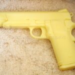 Lock and Load
