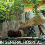 Marin General Hospital